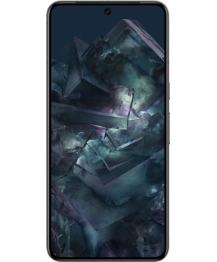 Смартфон Google Pixel 8 Pro 12/256GB Obsidian