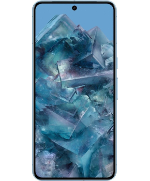 Смартфон Google Pixel 8 Pro 12/512GB Bay