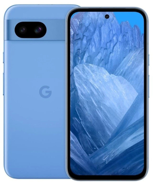 Смартфон Google Pixel 8a 8/128GB Bay