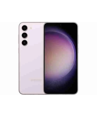 Смартфон Samsung Galaxy S23+ SM-S9160 8/256GB Lavender