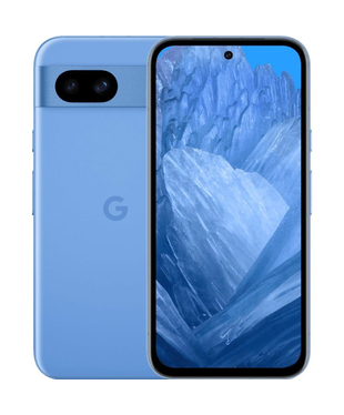 Смартфон Google Pixel 8a 8/256GB Bay