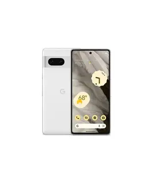 Смартфон Google Pixel 7 8/256GB Snow
