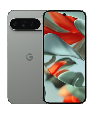 Смартфон Google Pixel 9 Pro XL 16/256GB Hazel