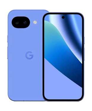 Смартфон Google Pixel 10a 8/256GB Lavender