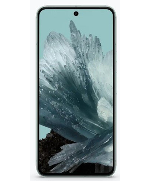 Смартфон Google Pixel 8 8/256GB Mint