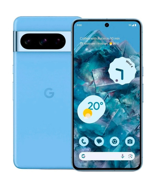 Смартфон Google Pixel 8 Pro 12/256GB Bay
