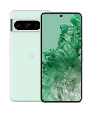 Смартфон Google Pixel 8 Pro 12/512GB Mint