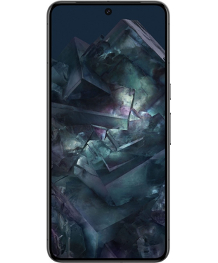 Смартфон Google Pixel 8 Pro 12/512GB Obsidian