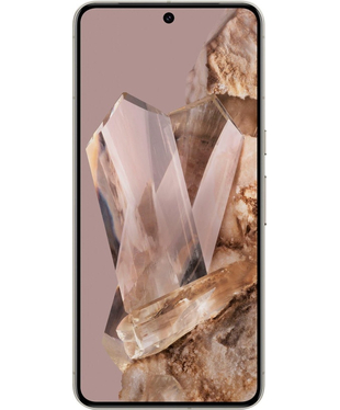 Смартфон Google Pixel 8 Pro 12/512GB Porcelain