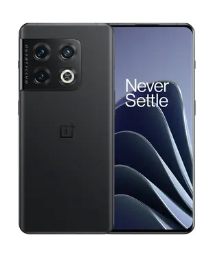 Смартфон OnePlus 10 Pro 8/256GB Black