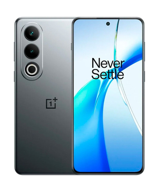 Смартфон OnePlus Ace 3V 12/512GB Gray