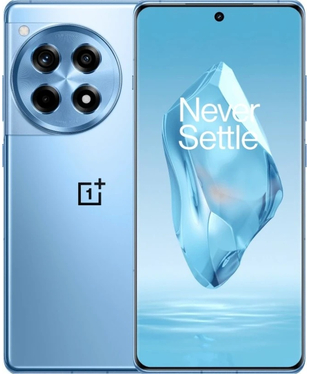 Смартфон OnePlus Ace 3 16/1TB Blue