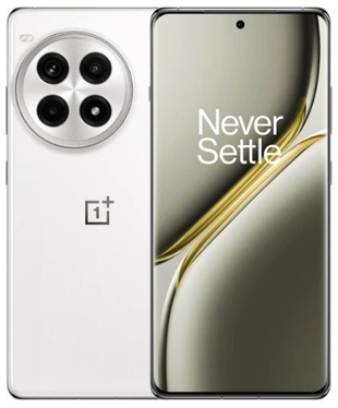 Смартфон OnePlus Ace 3 Pro 16/256GB White