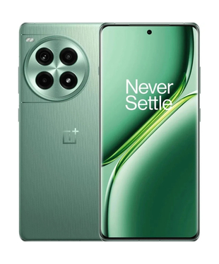 Смартфон OnePlus Ace 3 Pro 16/512GB Green