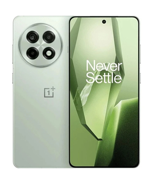 Смартфон OnePlus Ace 5 16/512GB Green