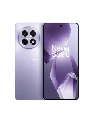 Смартфон OnePlus Ace 5 Pro 16/1TB Purple