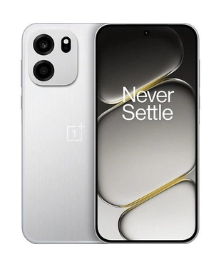 Смартфон OnePlus Turbo 6V 12/512GB White
