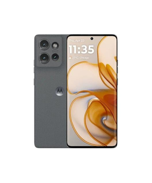 Смартфон Motorola Edge 50 12/512 Koala Grey (PB2U0009)