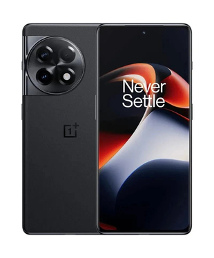 Смартфон OnePlus 11R 5G 16/512GB Sonic Black