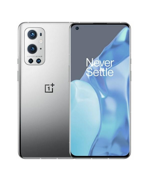 Смартфон OnePlus 9 Pro 8/128GB Morning Mist