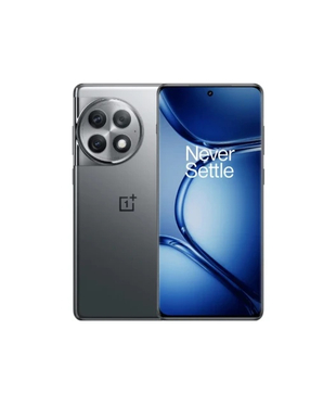 Смартфон OnePlus Ace 2 Pro 12/256GB Titanium Gray