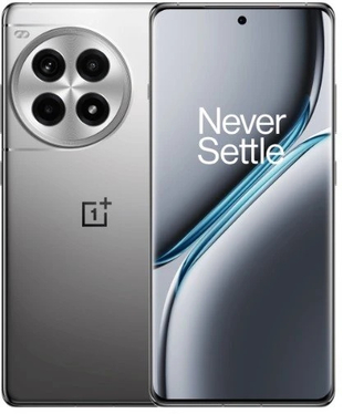Смартфон OnePlus Ace 3 Pro 16/512GB Gray