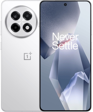 Смартфон OnePlus Ace 5 Pro 16/1TB White