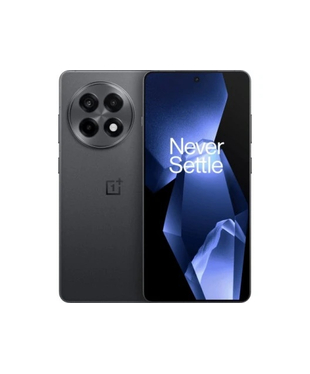 Смартфон OnePlus Ace 5 Pro 16/512GB Gray