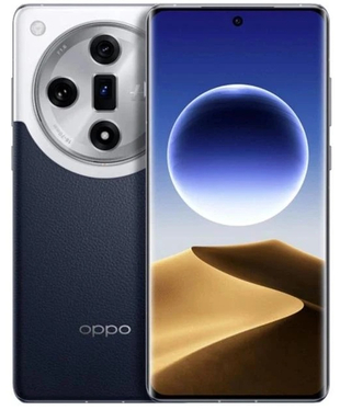 Смартфон OPPO Find X7 16/1TB Blue