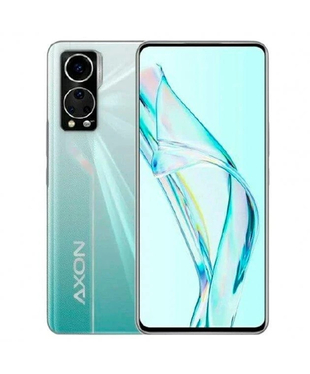 Смартфон ZTE Axon 30 5G 8/128GB Aqua