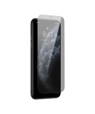Защитное стекло Baseus Screen Protector Prvacy Iphone XS Max/11 Pro Max