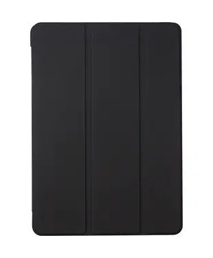 Чехол Smart Case iPad Air 3 2019 Black