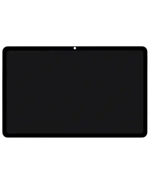 Дисплей Huawei MatePad 10.4/ MatePad 10.4 2022 Black original