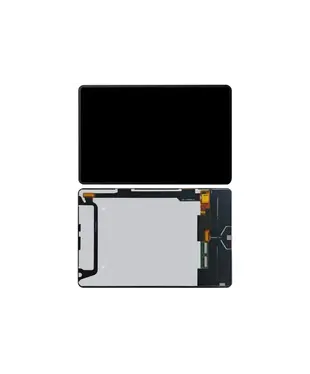 Дисплей Huawei MatePad Pro 10.8 Black original