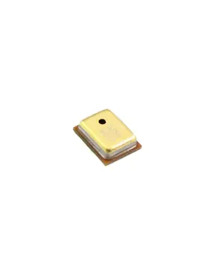 Мікрофон Samsung J100H/J320H/J330F/J500H/J530F; Xiaomi Mi A2/Mi 6X, 3.0 x 2.5 x 1mm