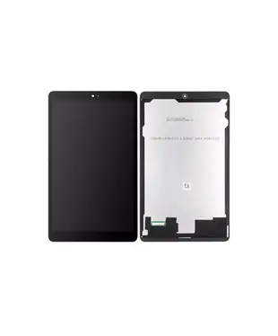 Дисплей Huawei MediaPad M5 Lite 8 Black original