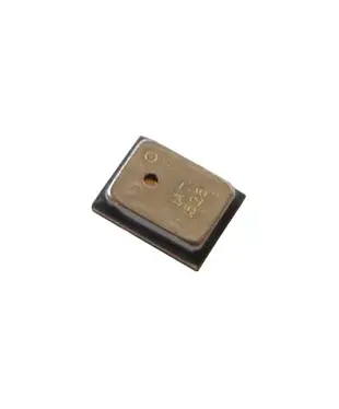 Микрофон Samsung G350E/G355H/G360H/G361F/G530H/G531H/G532F/G7102/T230/T231/T235/i9060/P8110, 3.72 x 2.95 x 0.5mm