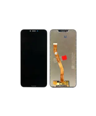 Дисплей Honor Play Black original