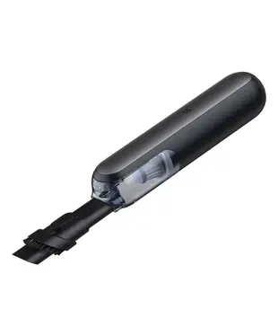 Автомобильный пылесос Baseus A1 Car Vacuum Cleaner Dark Space Black (VCAQ010001)