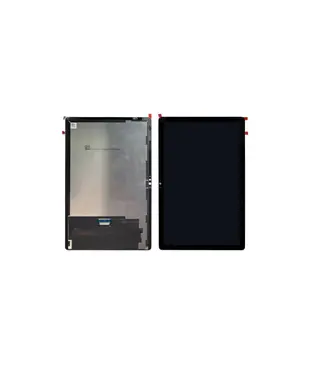 Дисплей Huawei MatePad T10 Black original