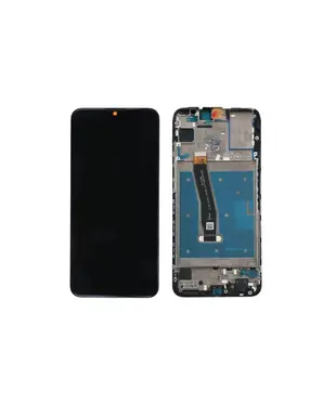 Дисплей Huawei P Smart Black original F