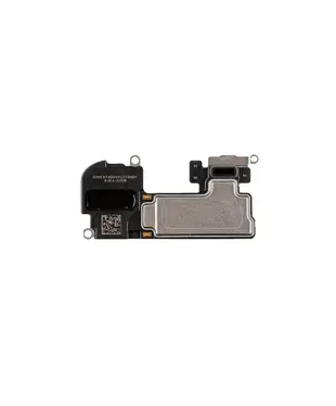 Динамик Apple iPhone X original