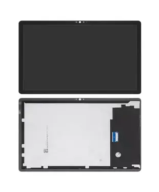 Дисплей Huawei MatePad T10s Black original