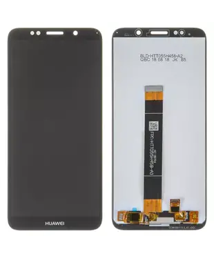 Дисплей Huawei Y5 2018/Y5 Prime 2018;Honor 7A 5.45/Honor 7s/Honor 7 Play Black original