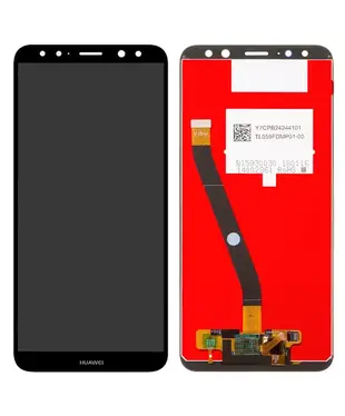 Дисплей Huawei Mate 10 Lite Black original