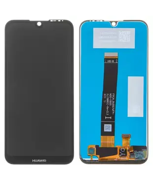 Дисплей Honor 8S;Huawei Y5 2019 Black original