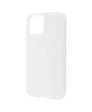 Чехол Memumi Light Armor Series Case IPhone 14 Pro White