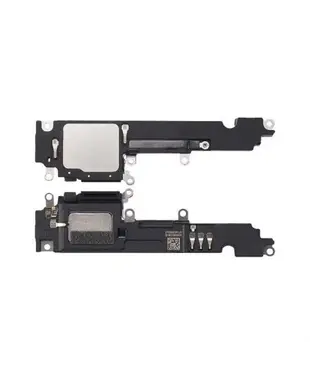 Динамік Apple iPhone 14 Plus original