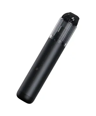Автомобільний пилосмок Baseus A3 Car Vacuum Cleaner (15000pa)Tarnish (CRXCQA3-0A)