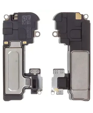 Динамик Apple iPhone 11 Pro Max original